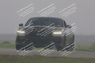 media/Jan-24-2026-Speed Ventures (Sat) [[516b58eadb]]/Purple/Session 1 (Sweeper)/